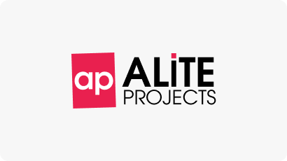 alite-projects