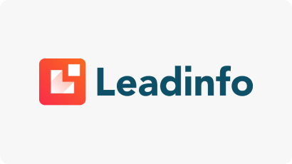 leadinfo