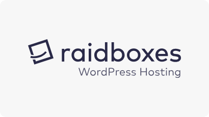 raidboxes